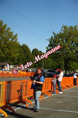 IMG_6881.jpg